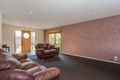 Property photo of 30 Francis Street Rye VIC 3941