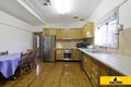 Property photo of 11 Gibbes Street Regentville NSW 2745