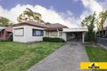 Property photo of 11 Gibbes Street Regentville NSW 2745