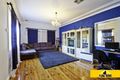 Property photo of 11 Gibbes Street Regentville NSW 2745