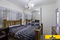 Property photo of 11 Gibbes Street Regentville NSW 2745