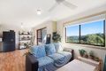 Property photo of 11/12-16 Cupania Court Tweed Heads West NSW 2485