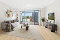 Property photo of 27/14-18 Reid Avenue Westmead NSW 2145