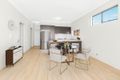 Property photo of 27/14-18 Reid Avenue Westmead NSW 2145