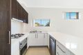 Property photo of 27/14-18 Reid Avenue Westmead NSW 2145