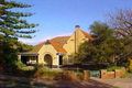 Property photo of 27 King Street Brighton SA 5048