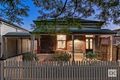 Property photo of 30 Denning Street Hawthorn SA 5062