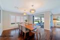 Property photo of 46 McKellar Street Cobbitty NSW 2570
