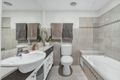 Property photo of 4/140 Sydney Street New Farm QLD 4005