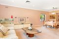 Property photo of 29 Highlands Avenue Gordon NSW 2072