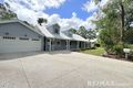 Property photo of 79 Banksia Circuit Forest Lake QLD 4078