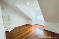 Property photo of 79 Banksia Circuit Forest Lake QLD 4078