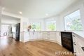 Property photo of 79 Banksia Circuit Forest Lake QLD 4078