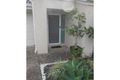 Property photo of 11 Hugo Drive Beaudesert QLD 4285