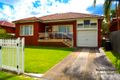 Property photo of 52A Throsby Street Fairfield Heights NSW 2165