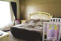 Property photo of 52A Throsby Street Fairfield Heights NSW 2165