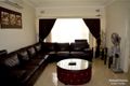 Property photo of 52A Throsby Street Fairfield Heights NSW 2165