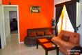 Property photo of 52A Throsby Street Fairfield Heights NSW 2165
