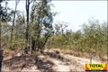 Property photo of 215 Basil Drive Forest Ridge QLD 4357