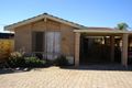 Property photo of 12/3 Merope Close Rockingham WA 6168