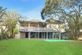 Property photo of 62 Castor Road Wavell Heights QLD 4012