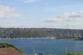 Property photo of 10/13 Wood Street Manly NSW 2095