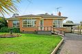 Property photo of 2 Inverness Street Reservoir VIC 3073