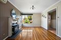 Property photo of 2 Inverness Street Reservoir VIC 3073