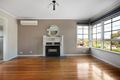 Property photo of 2 Inverness Street Reservoir VIC 3073