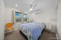 Property photo of 14 Kassidy Drive Emerald QLD 4720
