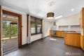 Property photo of 2909 Warburton Highway Wesburn VIC 3799