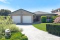 Property photo of 28 Mairinger Crescent Bowral NSW 2576