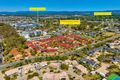 Property photo of 27/35 St Kevins Avenue Benowa QLD 4217