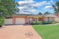 Property photo of 7 Hascombe Way St Clair NSW 2759