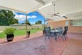 Property photo of 7 Hascombe Way St Clair NSW 2759