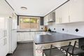 Property photo of 7 Hascombe Way St Clair NSW 2759