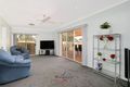 Property photo of 7 Hascombe Way St Clair NSW 2759