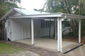 Property photo of 39 Spoonbill Street Peregian Beach QLD 4573