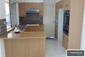 Property photo of 2D Labuan Road Wattle Grove NSW 2173