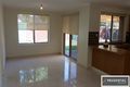 Property photo of 2D Labuan Road Wattle Grove NSW 2173