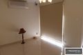 Property photo of 2D Labuan Road Wattle Grove NSW 2173