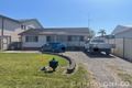 Property photo of 10 Edith Street Gorokan NSW 2263
