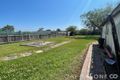 Property photo of 10 Edith Street Gorokan NSW 2263