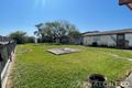Property photo of 10 Edith Street Gorokan NSW 2263