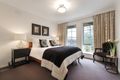 Property photo of 5/23 Scott Grove Glen Iris VIC 3146