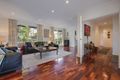 Property photo of 5/23 Scott Grove Glen Iris VIC 3146