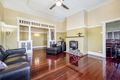 Property photo of 43 Avondale Avenue East Lismore NSW 2480