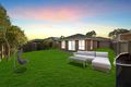 Property photo of 38 Hamish Drive Tarneit VIC 3029