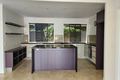 Property photo of 200 Oceanic Drive Bokarina QLD 4575
