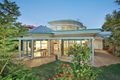 Property photo of 11A Zoe Circuit Northcote VIC 3070